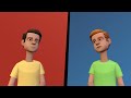 Caillou S Sick Day Rosie Fakes Sick Rosie Grounded