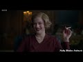 Diana Mitford - All Scenes in Peaky Blinders Season 6 HD