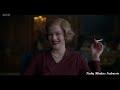 Diana Mitford All Scenes In Peaky Blinders Season 6 HD