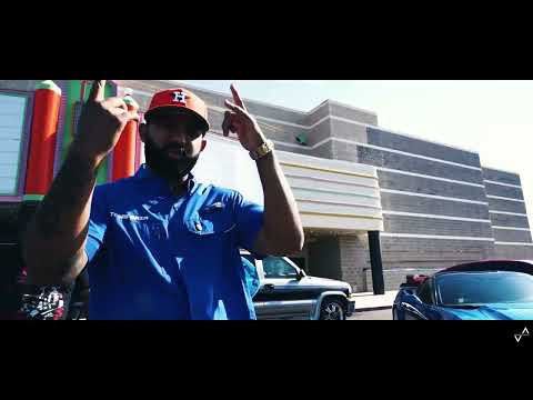 Kwick & Kleen Car wash Commercial By: Tony Raza
