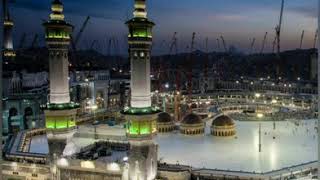 Download lagu SHALAWAT ZAM ZAM SUARA MERDU mp3 Download lagu SHALAWAT ZAM ZAM SUARA MERDU mp3