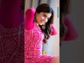 Yaad Teri Aati Hai Hindi Songs 90s Full Screen Status ️ Romantic Songs Shorts Youtubeshort