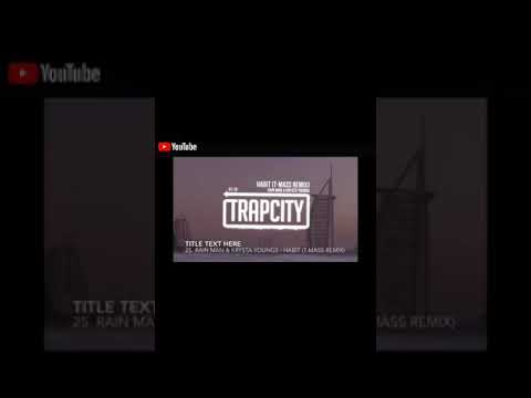 TOP 25 MOST LEGENDARY BEAT DROPS OF ALL TIME ,BTW THESE ARE IN ORDER