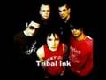 Tribal Ink - Refugee [Not Linkin Park] 