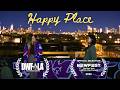 Happy Place An LGBTQ Short Film