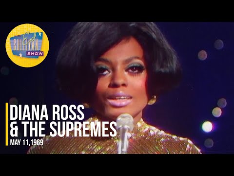 The Impossible Dream video thumbnail