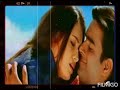 RHTDM Flute WhatsApp Status Kaise Mein Kahu Tuzase Ringtone