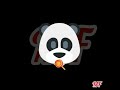 DJ Major Album Panda Mini Album