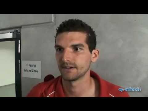 OFC gegen Ederbergland: Die Stimmen zum Hessenpokal-Finale