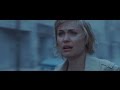 Silent Hill 2006 1080p Ru En Subs
