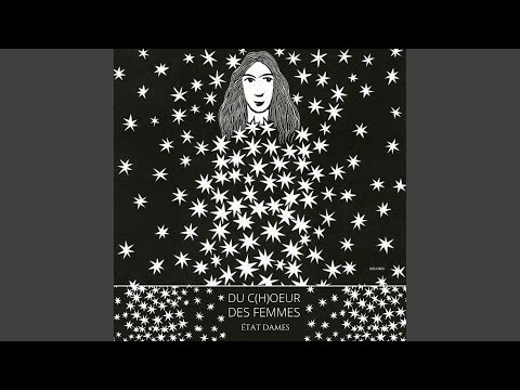 Du C (h) oeur des Femmes - Maison modele