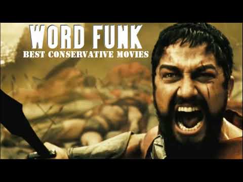 download lagu mp3 mp4 Conservative Movies 2017, download lagu Conservative Movies 2017 gratis, unduh video klip Conservative Movies 2017