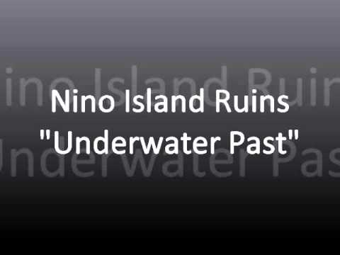Mega Man Legends 2 HD OST - Nino Island Ruins "Underwater Past" V1 (UNOFFICIAL)