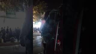 Download lagu harusnya aku.pengamen jogja keren banget mp3
