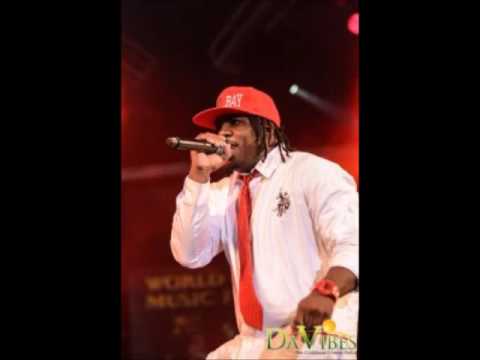 Selectah Urban™ - Asa Bantan Color Me Fete Mix • Bouyon 2016