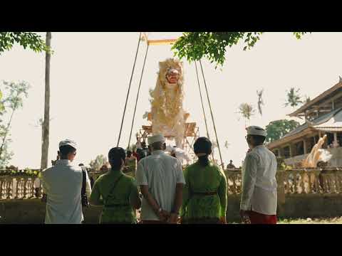 S1- Teaser Episode 7