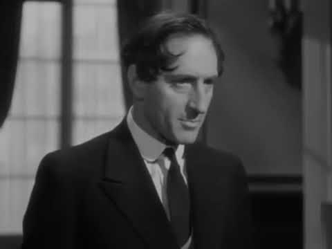 Sherlock Holmes: Die Stimme des Terrors 🎧 | Klassischer Krimi voller Spannung