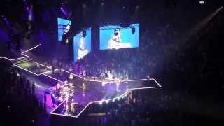 Hillsong - No Other Name Hillsong Conference 2014