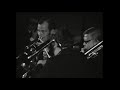 Maynard Ferguson and his Orchestra   Vienna 11 29 1969  Part 3