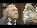 Dem Rădulescu Aurel Cioranu şi Tudorel Filimon Omul Din Buzău Revelion 1988