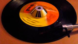 Chuck Jackson - The Day The World Stood Still - Vip: 25052