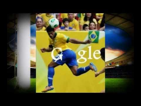 | MEMES DEL MUNDIAL | BRASIL | 2014 |