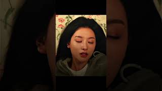 he rushed home for her 🥺 | Queen of Tears #kimjiwon #kimsoohyun #queenoftears #kdrama