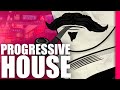 [Progressive House] - Tom Swoon ft. Ruby Prophet ...