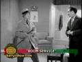 Www Barryzshow Com ROOM SERVICE