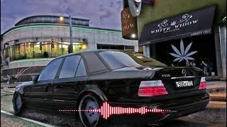 Download lagu Ulukmanapo Denzel W (Shyndaulet Remix) mp3