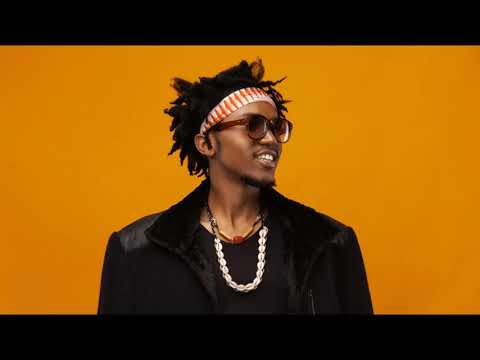 Brian Nadra - Entanglement Feat Bon'Eye x KonKodi (Official Audio)