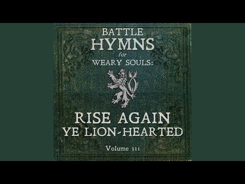 Babylon Is Fallen (feat. Kaleb Marshall, Travis Gow & Syracuse Baptist Church)