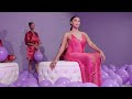 Holy Ten Ndotokuda Official Video Ft Kimberley Richard