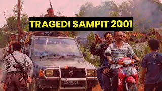 Download lagu Tragedi Sampit 2001 mp3 Download lagu Tragedi Sampit 2001 mp3