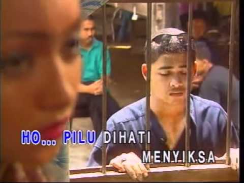 SCOIN   Ku Menangis Kehilangan Mu