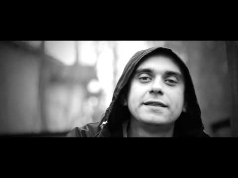 Sady WMT  - Drogi Smak  OFFICIAL VIDEO   scr. Dj Cut Haloon