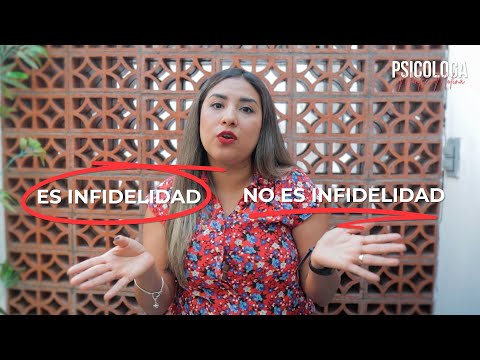 Montse Molina-11