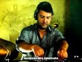 Mossano ft Ami - Una Serenada ( Official Version ...
