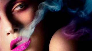 Ininna Tora - Morfou Club mix 2012