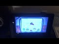 Opening To Johnson Family Vacation 2004 DVD Side B Fullscreen Version Remastered