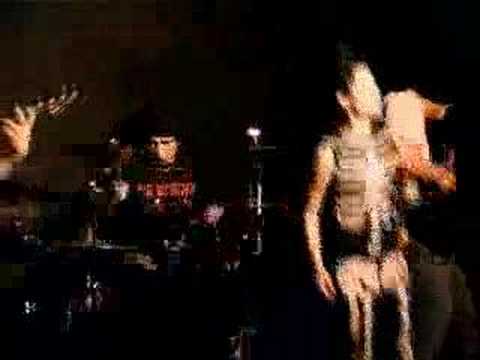 Youtube Video FYYOcca2v4M