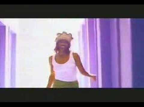 Davina - So Good ( Feat. Raekwon )