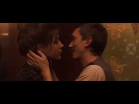 Trailer de Les Anarchistes subtitulado en inglés (HD)