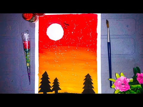 Natural art by hemangi || hemangi’s art