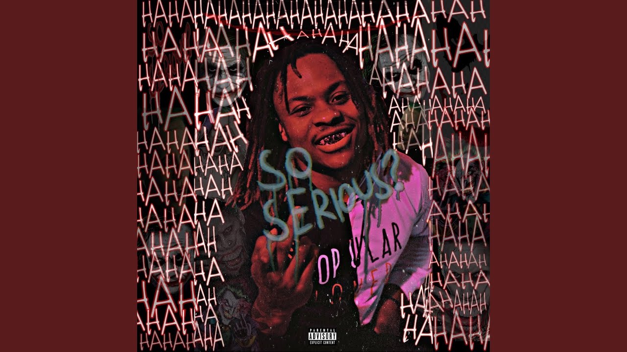 Prince - Ybm Freestyle