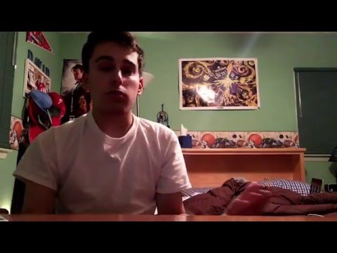 iOS 9.2 Jailbreak Update. What????? Finally!! Plus more.