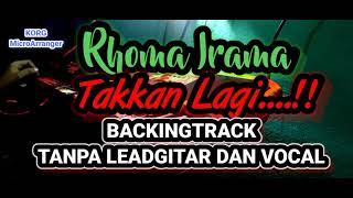 Download lagu RHOMA IRAMA TAKKAN LAGI, Backingtrack (NOLEADGITARNOVOCAL) by, Korg micro arranger mp3 Download lagu RHOMA IRAMA TAKKAN LAGI, Backingtrack (NOLEADGITARNOVOCAL) by, Korg micro arranger mp3