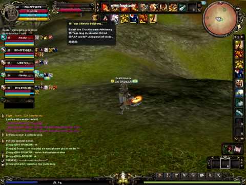 Game 2010-02-07 10-53-30-81.avi