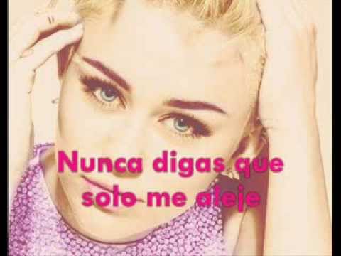 StephanieReza’s Video 67682115441 FYY_8slCVCo