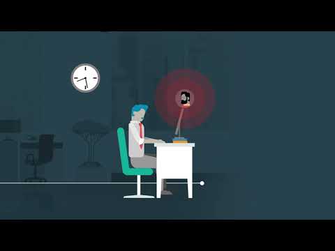 safer.me video/presentation/materials